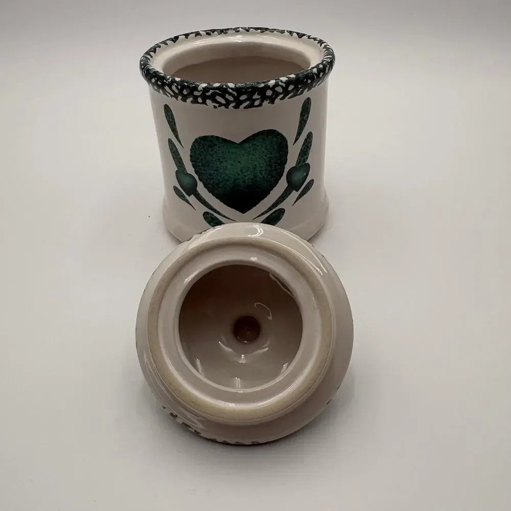 Corning Corelle add touch